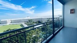 Parc Olympia (D17), Condominium #504481301